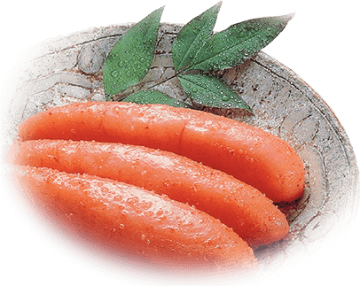 明太子のこだわり とと市場eショップ 鮮魚通販サイト