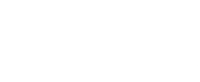 とと市場