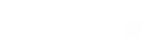 ととや